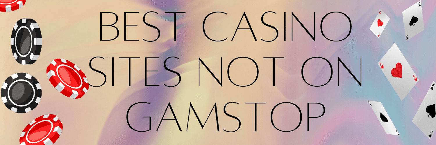 Discovering Online Casinos Not Blocked by Restrictions 1751826988