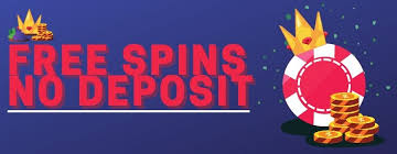 Discovering the Best Online Roulette Sites for Enthusiasts