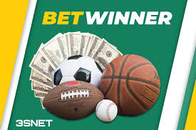 Download BetWinner APK File for Seamless Betting Experience 471493707