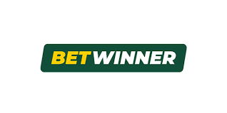 Download BetWinner APK File for Seamless Betting Experience 471493707
