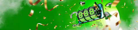 Effektive Online Casino Kampagner Strategier til Øget Engagement Effektive Online Casino Kampagner Strategier til Øget Engagement