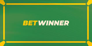 Everything You Need to Know About BetWinner Withdrawals 530373707