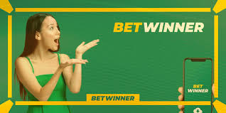 Everything You Need to Know About BetWinner Withdrawals 530373707