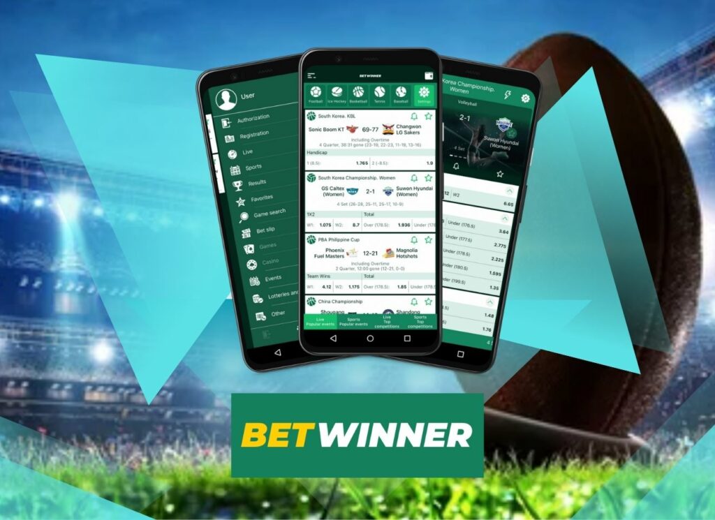Everything You Need to Know About BetWinner Withdrawals 530373707