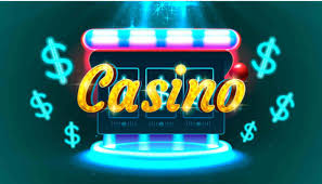 Experience Gaming Fun with £3 Deposit Casinos