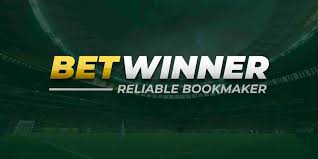 Experience the Thrill of Betting with BetWinner App