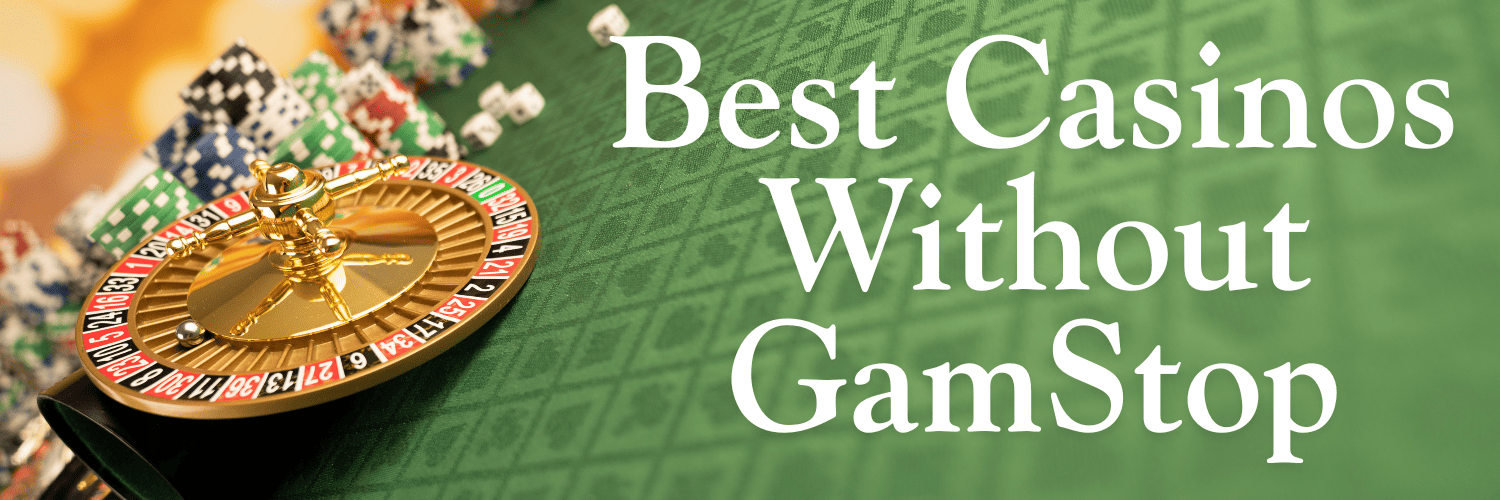 Explore Non Gamstop UK Casino Sites for an Unrestricted Gaming Experience 1727518754