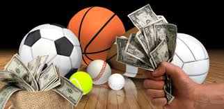 Explore the Exciting World of 1xBet Betting, Games, and More