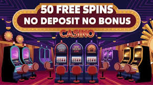 Exploring £3 Deposit Casinos A Beginner's Guide