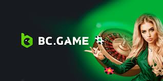 Exploring BC.Game Hub A Virtual Casino Experience