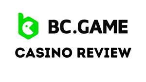 Exploring BC.Game Mirrors An Essential Guide for Players