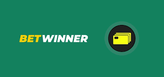 Exploring BetWinner in Burkina Faso A Comprehensive Guide