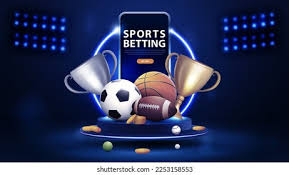 Exploring Betwinner The Ultimate Betting Experience 888467051