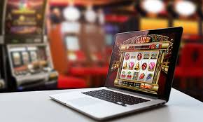 Exploring Casinos in the UK Not on Gamstop -2067238276