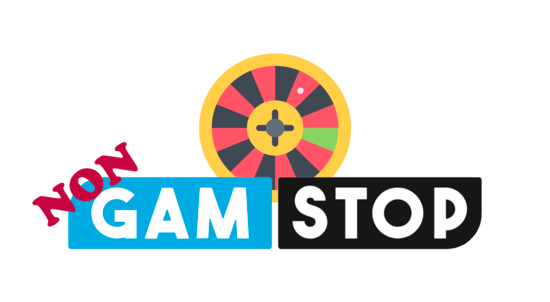 Exploring Casinos in the UK Not on Gamstop -2067238276