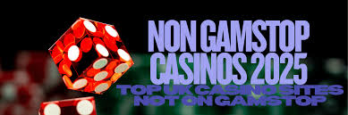 Exploring Gambling Sites Not Signed Up with GamStop -2020356933