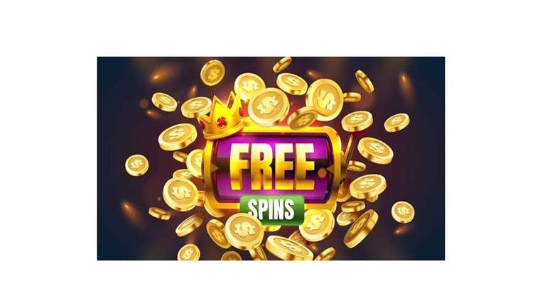 Exploring Games Not on Gamstop Your Gateway to Unrestricted Fun