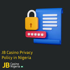 Exploring JB Casino Bonus Offers Unlock Your Winning Potential 495456785
