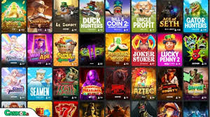 Exploring JB Crypto Casino The Future of Online Gambling 482630613