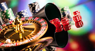 Exploring New Non Gamstop Casino Sites A Comprehensive Guide 1700229660