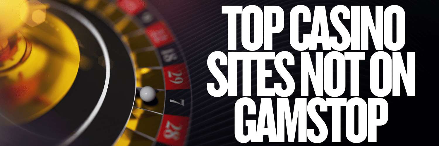Exploring Non Gamstop Casinos A Comprehensive Guide 1708974801