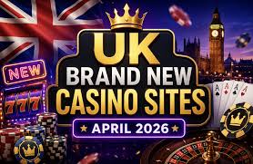 Exploring Non GamStop Casinos A Comprehensive Guide 1325640301 Exploring Non GamStop Casinos A Comprehensive Guide 1325640301
