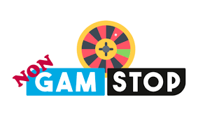 Exploring Non Gamstop Casinos A Comprehensive Guide 1604328410