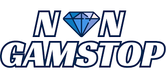 Exploring Non Gamstop Casinos A Comprehensive Guide 1604328410