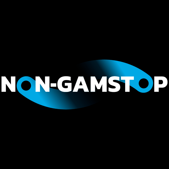 Exploring Non-Gamstop Casinos A Guide for Players 1507404754