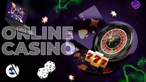Exploring Non Gamstop Casinos A New Frontier in Online Gaming