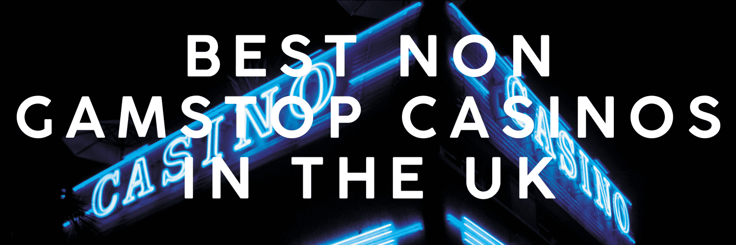 Exploring Non-Gamstop Casinos Freedom to Play