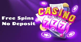 Exploring Slots Not on GamStop A Comprehensive Guide