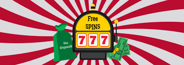 Exploring Slots Not on GamStop A Comprehensive Guide