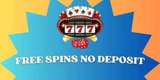 Exploring SpinMillion UK Your Premier Online Casino Experience Exploring SpinMillion UK Your Premier Online Casino Experience