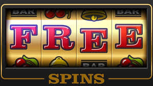 Exploring SpinMillion UK Your Premier Online Casino Experience Exploring SpinMillion UK Your Premier Online Casino Experience