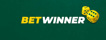 Exploring the BetWinner Platform Your Ultimate Online Betting Experience