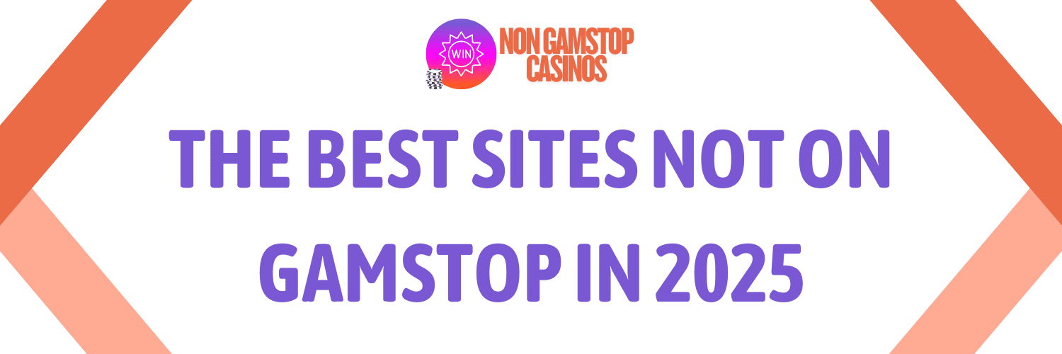 Exploring UK Non-Gamstop Casinos A Comprehensive Guide -31261793