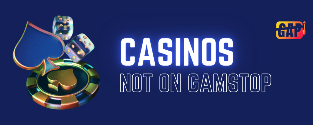 Exploring UK Non-GamStop Casinos A Comprehensive Guide -1980737151 Exploring UK Non-GamStop Casinos A Comprehensive Guide -1980737151