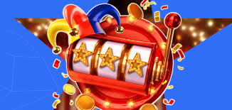 Få Mest Ud Af Dit Spil Med Casino Med Cashback Bonus