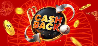 Få Mest Ud Af Dit Spil Med Casino Med Cashback Bonus