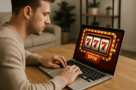 Gratis Spins Casino Alt, du behøver at vide om bonusser