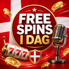 Gratis Spins Casino Din Guide til Bedste Tilbud Gratis Spins Casino Din Guide til Bedste Tilbud