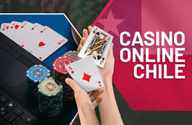 Guía Completa de Casinos Online Confiables en Chile