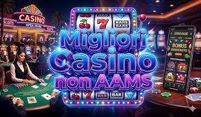 Guida ai Casino Online senza Documenti Vantaggi e Sicurezze