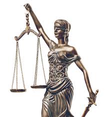 How to Contact a Human Rights Lawyer Your Guide to Seek Justice