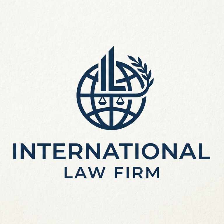 How to Effectively Contact Lawyers for Your Legal Needs 1336643051