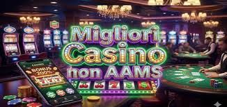 I Migliori Casinò Online Stranieri Guida Completa per i Giocatori 1121193973
