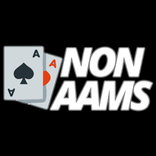 I Migliori Casinò Online Stranieri Guida Completa per i Giocatori 1121193973