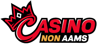 I migliori siti casino senza autoesclusione AAMS 1869636004