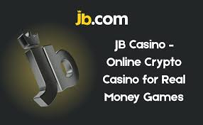 In-depth Overview of JB Casino Features, Games, and Opportunities
